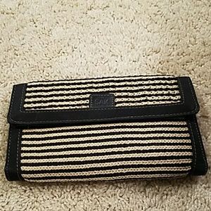 Sak Wallet
